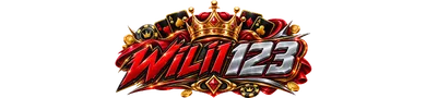 WILI123